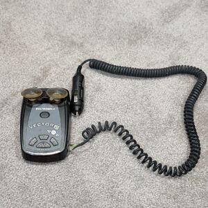 Beltronics vector 895 Radar/Laser Detector
